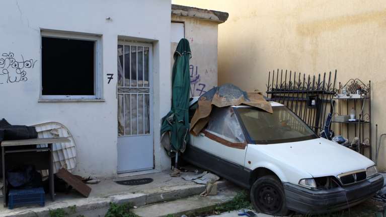 Βιασμός 15χρονου στο Ίλιον: Οπαδικά κίνητρα βλέπει δικηγόρος των κατηγορουμένων - Τα συνθήματα στο βίντεο της φρίκης