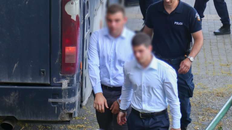 Δίκη Καμπανού: "Δεν σκόραραν εκτός έδρας, αλλά έβαλαν 12 φοβερά αυτογκόλ" - Καταπέλτης η εισαγγελέας για τους κατηγορούμενους