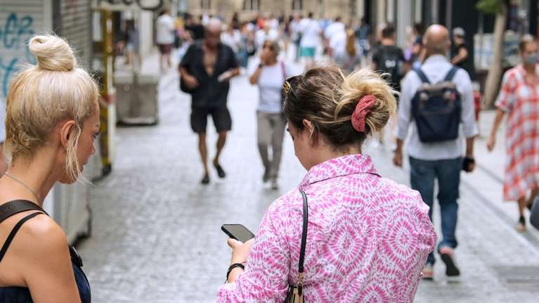 Επίδομα θέρμανσης: Ποιοι και πόσο ωφελούνται-  Δείτε παραδείγματα