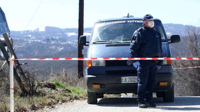 Στο παρά πέντε καθολικού lockdown Κοζάνη και Ασπρόπυργος – Σήμερα οι ανακοινώσεις της κυβέρνησης