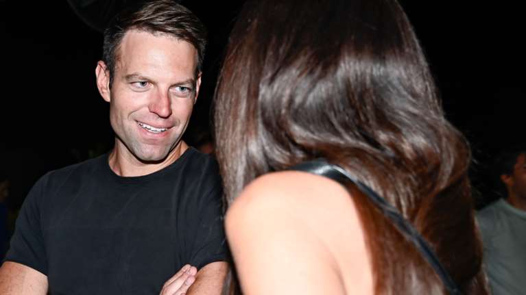 ΣΥΡΙΖΑ: Πρώτα αποτελέσματα - Πρώτος ο Κασσελάκης σε όλα τα εκλογικά τμήματα