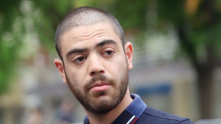 Ξεσπά ο αδερφός της Μαρκέλλας: Λογικά το οικογενειακό περιβάλλον δεν θα κριθεί εντάξει -  Μπορώ να πάρω την επιμέλεια