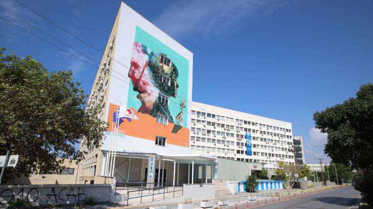 Θεσσαλονίκη: Αποσωληνώθηκε ο 23χρονος φοιτητής που δέχθηκε επίθεση από τράπερ - Παραμένει σε κρίσιμη κατάσταση