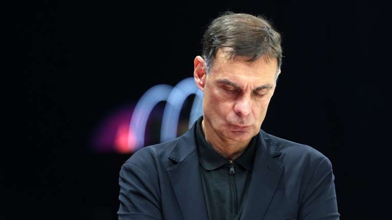 Η αποτυχία αλλά και η &quot;επόμενη μέρα&quot; στον Ολυμπιακό έχουν ονοματεπώνυμο – Ο κύκλος έκλεισε