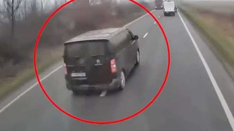 Τραγωδία στη Ρουμανία: Με ειδικό αεροσκάφος θα επιστρέψουν αύριο στην Ελλάδα οι δύο επιζώντες