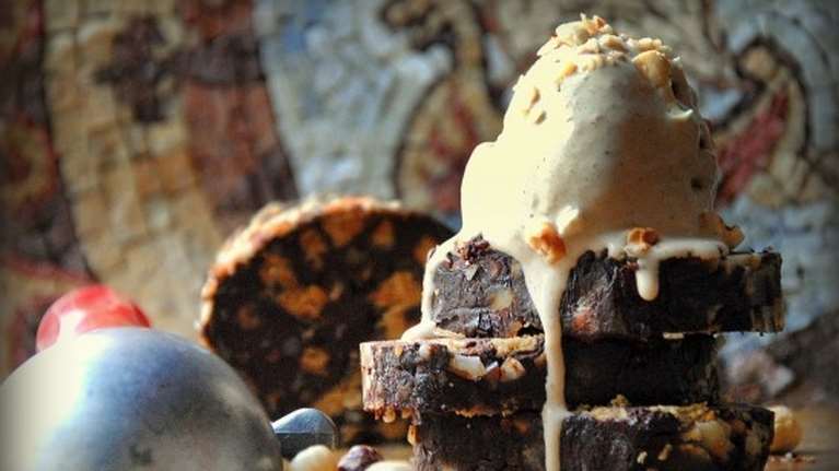 Εορτολόγιο: Ποια ονόματα γιορτάζουν σήμερα Κυριακή 2 Ιουλίου