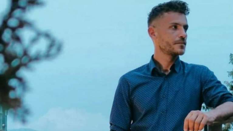 Μεσολόγγι: &quot;Θέλω τα λεφτά μέχρι την Κυριακή&quot; - Σε ακτίνα 1 χιλιομέτρου και μέσα σε 52 λεπτά εξαφανίστηκε ο Μπάμπης