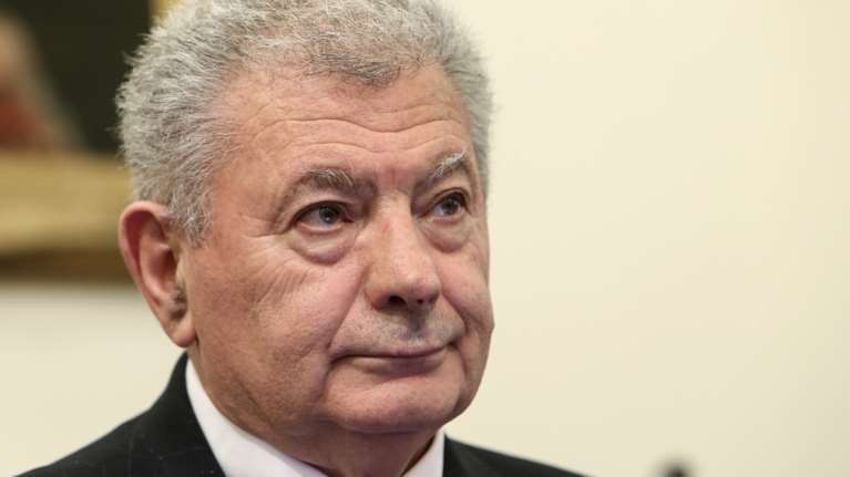 Δύο χρόνια από τον θάνατο του Σήφη Βαλυράκη: Παρεμβάσεις για να γλιτώσουν οι δράστες της δολοφονίας καταγγέλλει η οικογένεια