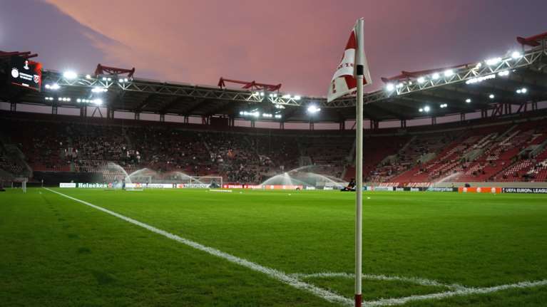 Αυτά είναι τα μέτρα για την οπαδική βία: Μία λέσχη φιλάθλων για κάθε ομάδα, κάμερες και ηλεκτρονικό εισιτήριο με ταυτοποίηση από το κινητό