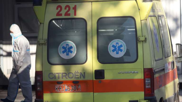 Καταπείγουσα εισαγγελική έρευνα για τον 13χρονο που κρεμάστηκε στον Κολωνό - Τι αποκαλύπτει ο προπονητής του