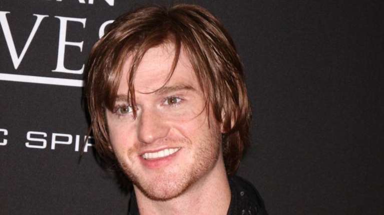 Νεκρός μετά από πυροβολισμό ο 30χρονος ηθοποιός Eddie Hassell