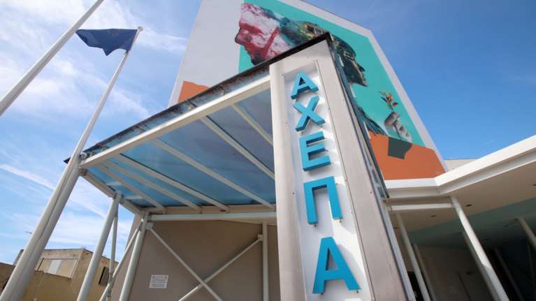 Κορονοϊός: Στους 103 οι νεκροί στη χώρα - Κατέληξε 57χρονη στο ΑΧΕΠΑ