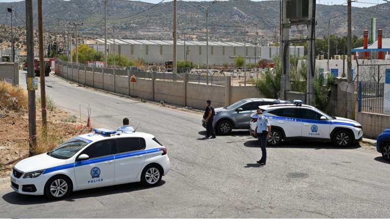 Εκδίδονται στην Ελλάδα οι &quot;εξολοθρευτές&quot; της Greek Mafia - Ο ρόλος τους στη VOR V ZAKONE και ο πόλεμος για το λαθρεμπόριο τσιγάρων