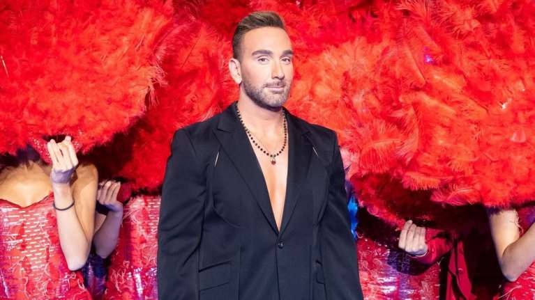 &quot;Η διοίκηση του Open τόνισε στον Κοκλώνη ότι δεν θέλει εκπομπές που προσβάλουν την αισθητική&quot;