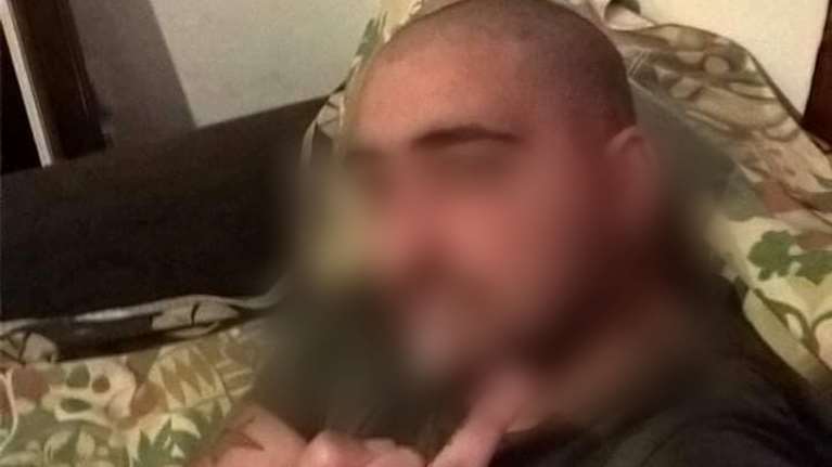 Αυτός είναι ο 31χρονος που κατηγορείται για τον βιασμό της 18χρονης νταντάς: Είχε προφίλ στο facebook &quot;Πάνος Ερωτιάρης&quot;