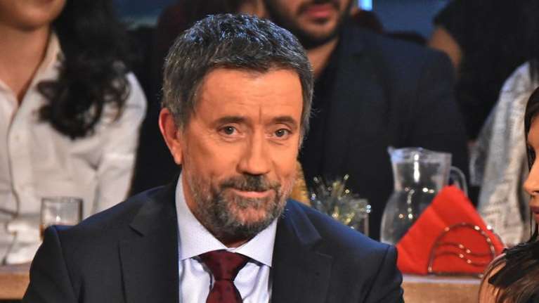 Σπύρος Παπαδόπουλος: Στην κρίση έφτασα σε σημείο να μην έχω να βάλω βενζίνη - Είπα "είσαι ξεφτίλας" [Βίντεο]