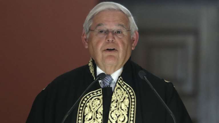 Μενέντεζ: Η Τουρκία είναι η μεγαλύτερη απειλή για την Αν. Μεσόγειο - Οχι στην αναβάθμιση των F-16