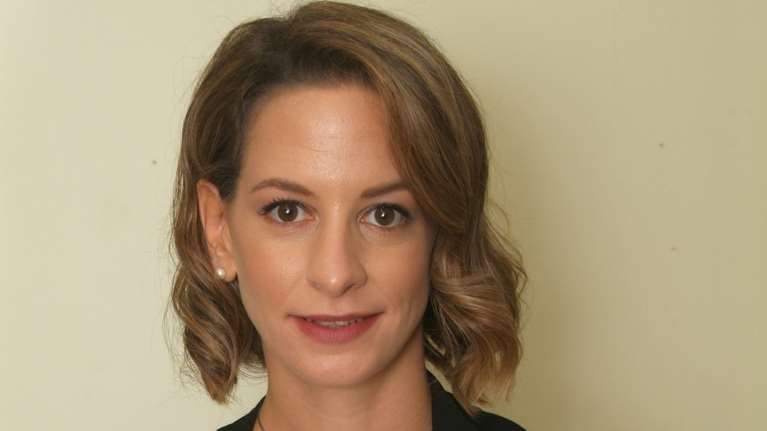 Παιδοψυχολόγος που νόσησε από κορονοϊό δίνει συμβουλές για τον εγκλεισμό