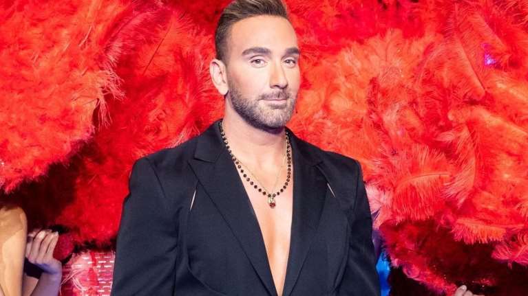 Κύκλωμα ΦΠΑ: Αυτά είναι τα εικονικά τιμολόγια προς την εταιρεία του Νίκου Κοκλώνη - Διαψεύδει κατηγορηματικά ο παρουσιαστής