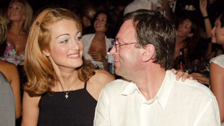 Νατάσα Θεοδωρίδου: Όσο ήμουν με τον Φουστάνο δεν είχα ανάγκη για πλαστικές, μακάρι να τον είχα τώρα σύζυγο