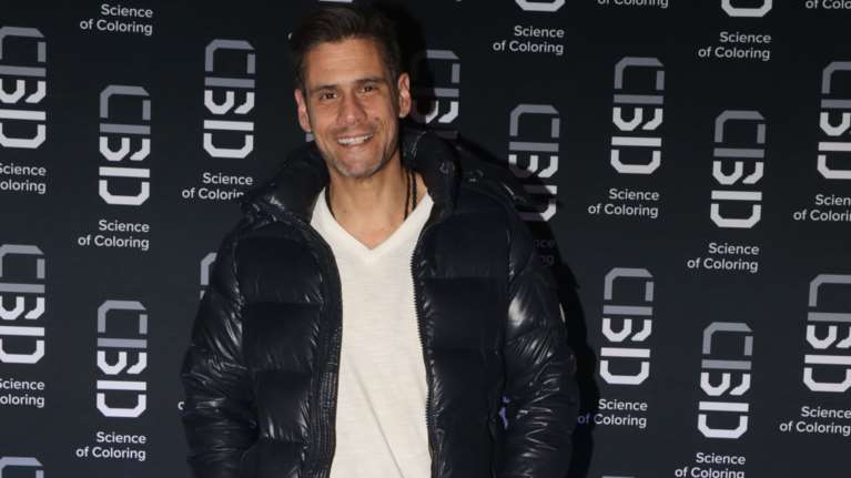 &quot;Άστραψε και βρόντηξε&quot; ο Ουγγαρέζος: Ο Τανιμανίδης νομίζει ότι είναι πολύ περισσότερα από αυτό που είναι [Βίντεο]