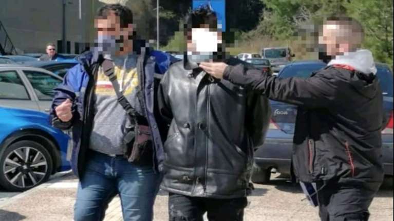 Καβάλα: Πάνω από 40 καταγγελίες για τον 23χρονο που σκότωσε τη γιαγιά του - &quot;Ξέραμε ότι κάποια στιγμή θα συμβεί…&quot;