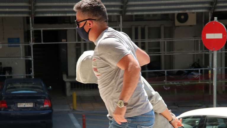 Απαγωγή Μαρκέλλας: Εξωδικαστικό συμβιβασμό ζητά η πλευρά της 33χρονης - Δίνει και αποζημίωση στην οικογένεια [Βίντεο]