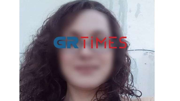 Θεσσαλονίκη: &quot;Με χτυπούσε ο αδερφός μου, θα ήμουν το επόμενο θύμα γυναικοκτονίας&quot; - Καταγγελία σοκ 30χρονης