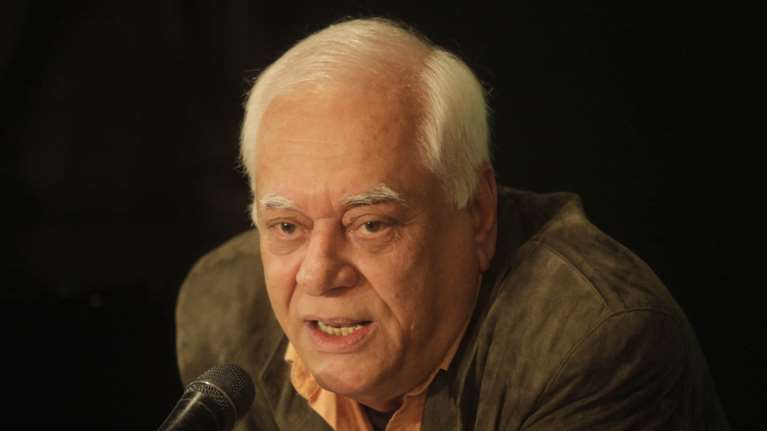 Καρτερός για Κασσελάκη: Ανεύθυνος και τυχοδιώκτης - Οδηγεί τον ΣΥΡΙΖΑ σε εμφύλιο για να περάσει το δικό του