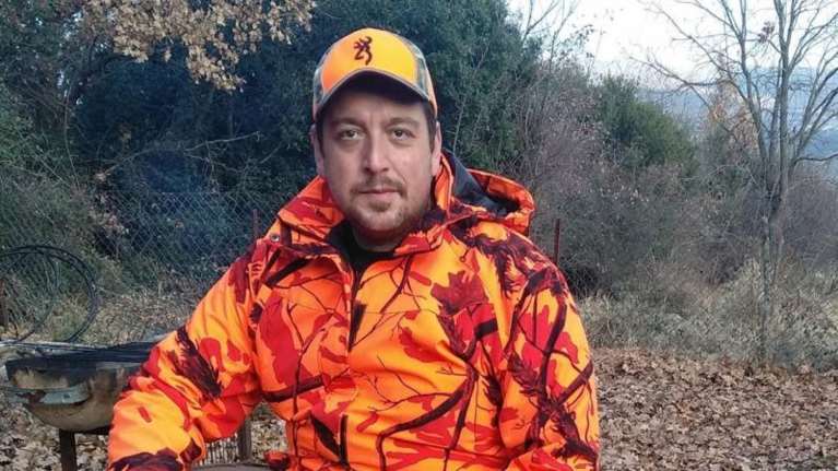 Βέροια: Πέθανε από κορονοϊό 42χρονος ανεμβολίαστος - Οργή από την οικογένεια, ζήτησε νεκροψία [Βίντεο]