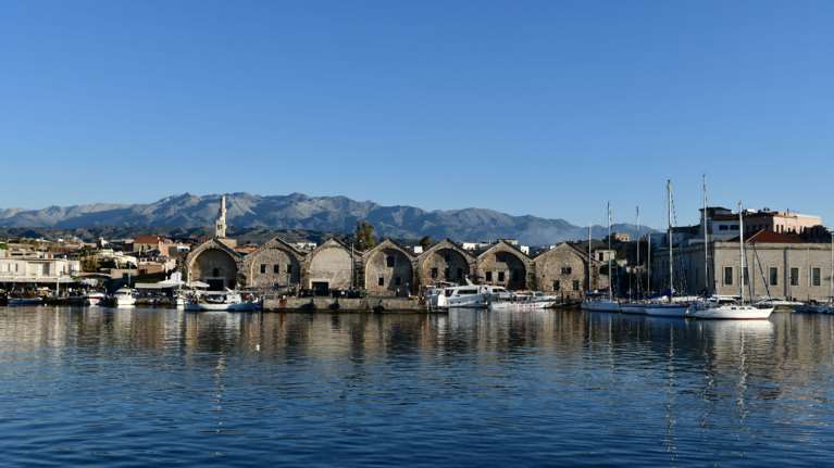 Μετάλλαξη Όμικρον: Το πρώτο κρούσμα στην Ελλάδα έμαθε ότι νοσεί από τον... Πλεύρη