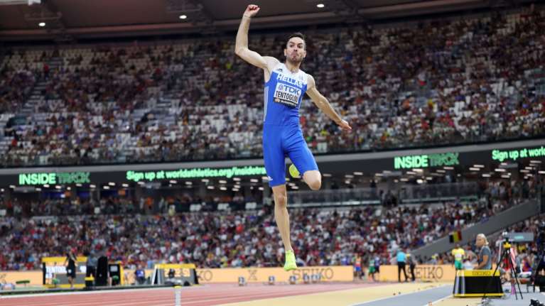 Ο Τεντόγλου &quot;καρφώνει&quot; υπουργό που τον κορόιδευε: Με πήρε τηλέφωνο και μετά δεν έκανε τίποτα - Έχει καταντήσει αστείο