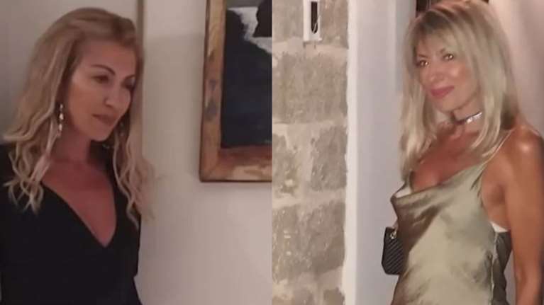 Γιατί πέθανε τελικά η 57χρονη Χαρά μετά τη λιποαναρρόφηση: Η σηψαιμία και το σενάριο οξείας λοίμωξης από μικρόβιο [Βίντεο]