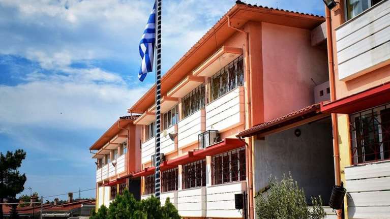 Ωραιόκαστρο: Παρεμβαίνει ο εισαγγελέας μετά τις καταγγελίες για τα περιστατικά βίας σε Λύκειο