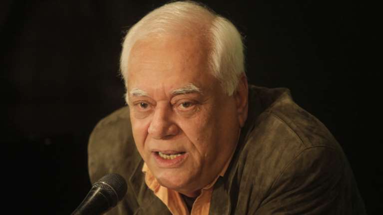 Καρτερός για Κασσελάκη και σία: Δεν ξέρουν τι είναι η αριστερά, τυφλωμένοι από τη λάμψη του εαυτού τους