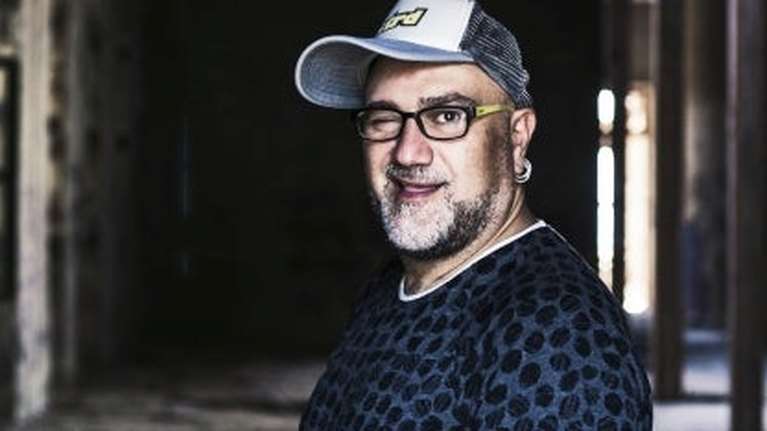 Θεσσαλονίκη: Ποιος ήταν ο 48χρονος Dj που σκοτώθηκε από ηλεκτροπληξία σε γνωστό μπαρ