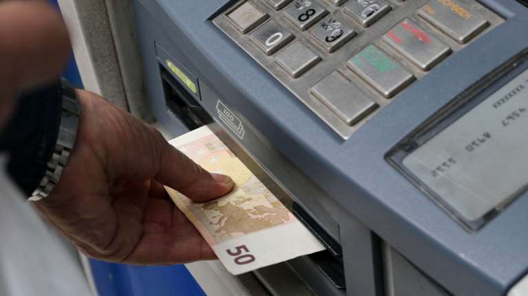 Επίδομα παιδιού: Κλείνει την Τετάρτη η ηλεκτρονική πλατφόρμα - Στις 30 Σεπτεμβρίου η πληρωμή της 4ης δόσης