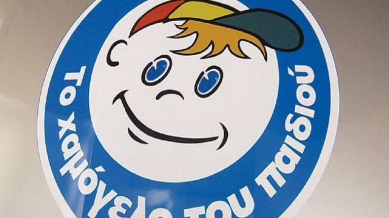 Κηφισιά: Βρέθηκε σε επιβαρυμένη κατάσταση η 16χρονη που είχε εξαφανιστεί πριν μία εβδομάδα