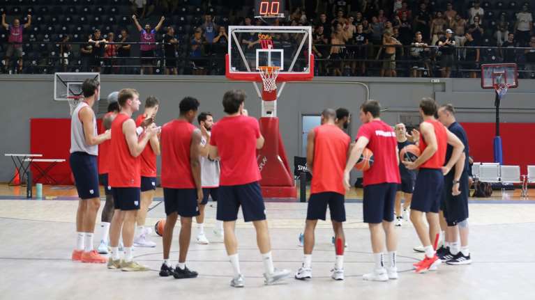 Πανιώνιος: Το συγκινητικό βίντεο για τα εισιτήρια διαρκείας με αναφορές στη Μικρά Ασία - 135 χρόνια από την ίδρυσή του