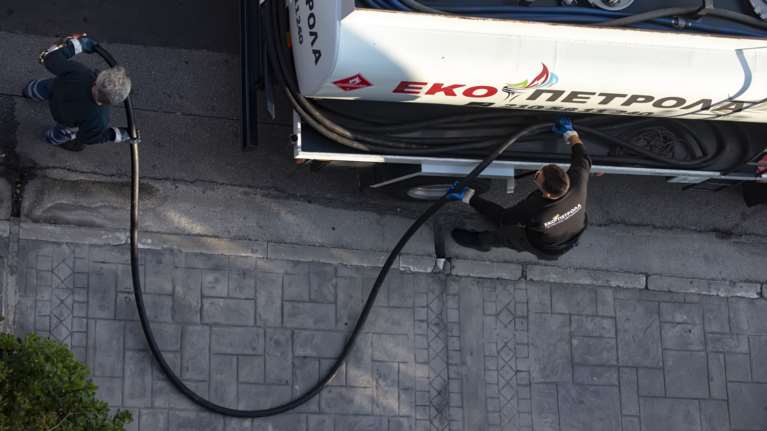 Ενιαίο επίδομα θέρμανσης: Αυτές είναι οι τελικές αποφάσεις - Πόσα θα δικαιούμαστε για πετρέλαιο και φυσικό αέριο