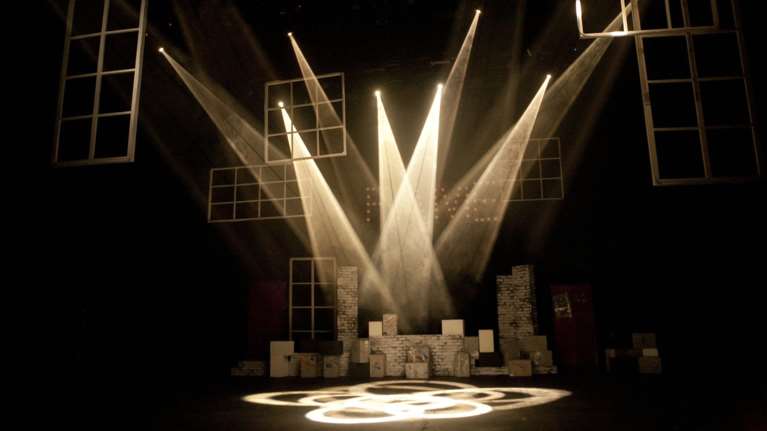 Δικηγόρος 37χρονου ηθοποιού: Γίνεται προσπάθεια να συνδεθεί η υπόθεσή του με τον Λιγνάδη - Αβάσιμη η μήνυση για βιασμό [βίντεο]