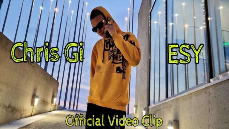 Μαθητές από το 1ο ΕΠΑΛ Κορδελιού έφτιαξαν τραγούδι ραπ για τα ανθρώπινα δικαιώματα [βίντεο]