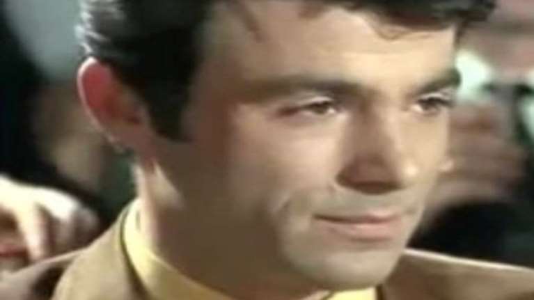 Πέθανε ο ηθοποιός Γιώργος Τσαούσης - H χειρονομία του ανιψιού του και γνωστού δικηγόρου, Σάκη Κεχαγιόγλου