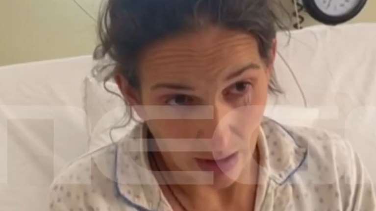 Γέννησε η γυναίκα του παλαιοχριστιανού το πέμπτο τους παιδί - Δεν τους δίνουν το νεογνό