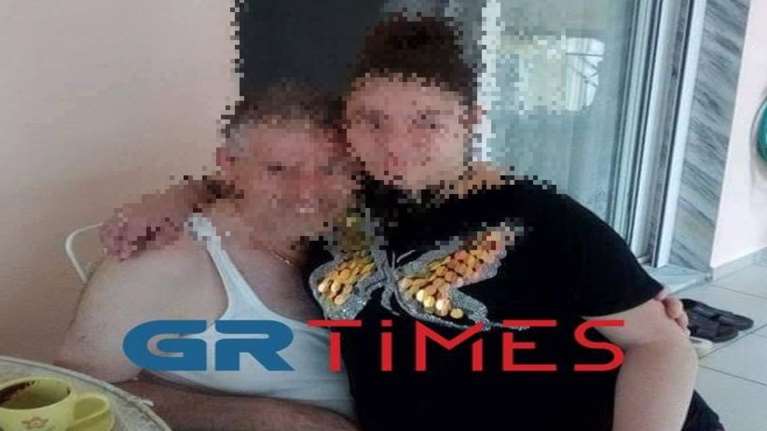 &quot;Με έλεγαν πελεκάνο, γυαλάκια, ανώμαλη, λεσβία&quot;: Σπάει τη σιωπή της πρώτη φορά η 14χρονη Λία που έπεσε θύμα bullying