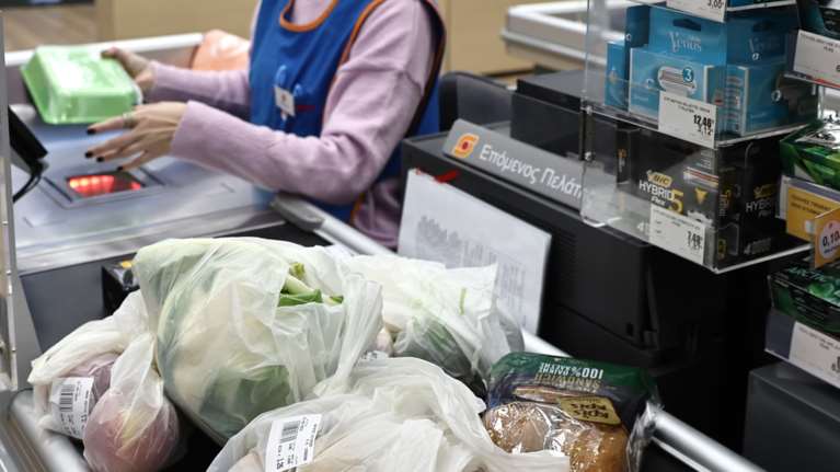 &quot;Απειλή&quot; ο πληθωρισμός για το αφήγημα της ΔΕΘ - Ποια προϊόντα βρίσκονται στην πρώτη γραμμή των αυξήσεων