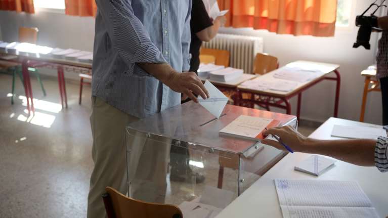 Εκλογές 2023: Πού θα πάνε οι ψηφοφόροι του Κασιδιάρη μετά το &quot;μπλόκο&quot; του Αρείου Πάγου