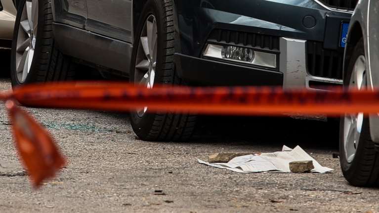 Πώς και γιατί αθωώθηκαν όλοι οι κατηγορούμενοι αστυνομικοί στη δίκη της Greek Mafia - Τι συμβαίνει στην ΕΛ.ΑΣ;