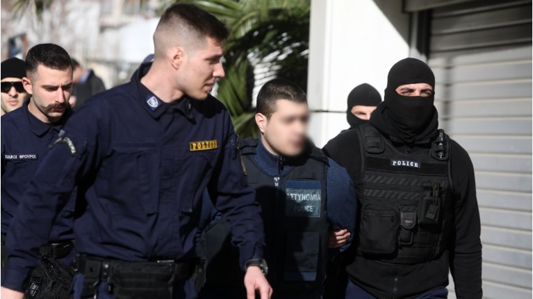 τοπαλουδη