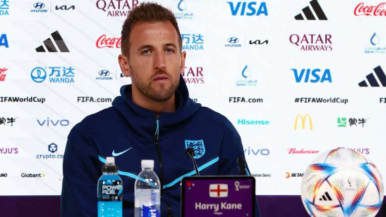 Μουντιάλ 2022: Αγγλία και Ολλανδία ρίχνονται στη μάχη - Ποιοι αγώνες μεταδίδονται ελεύθερα, ποιοι συνδρομητικά